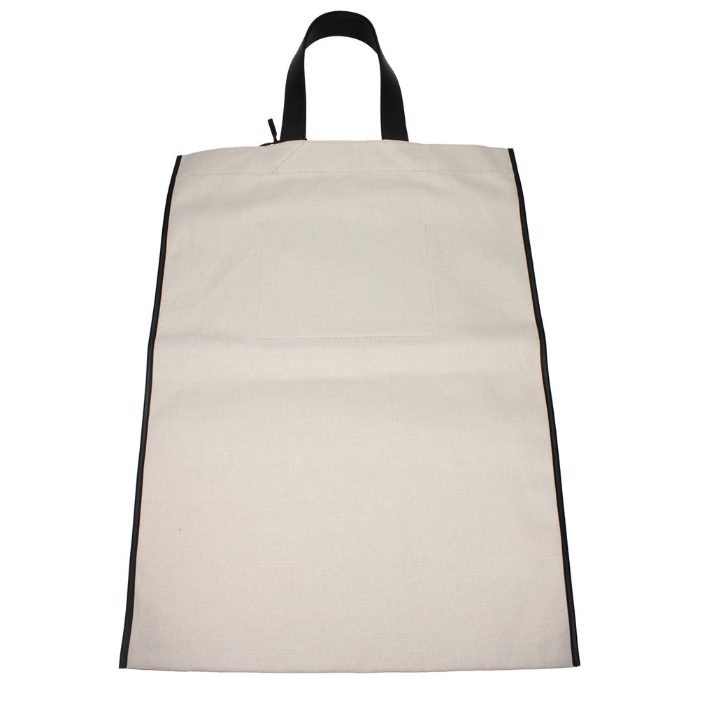 JIL SANDER rankinė