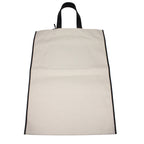 JIL SANDER rankinė