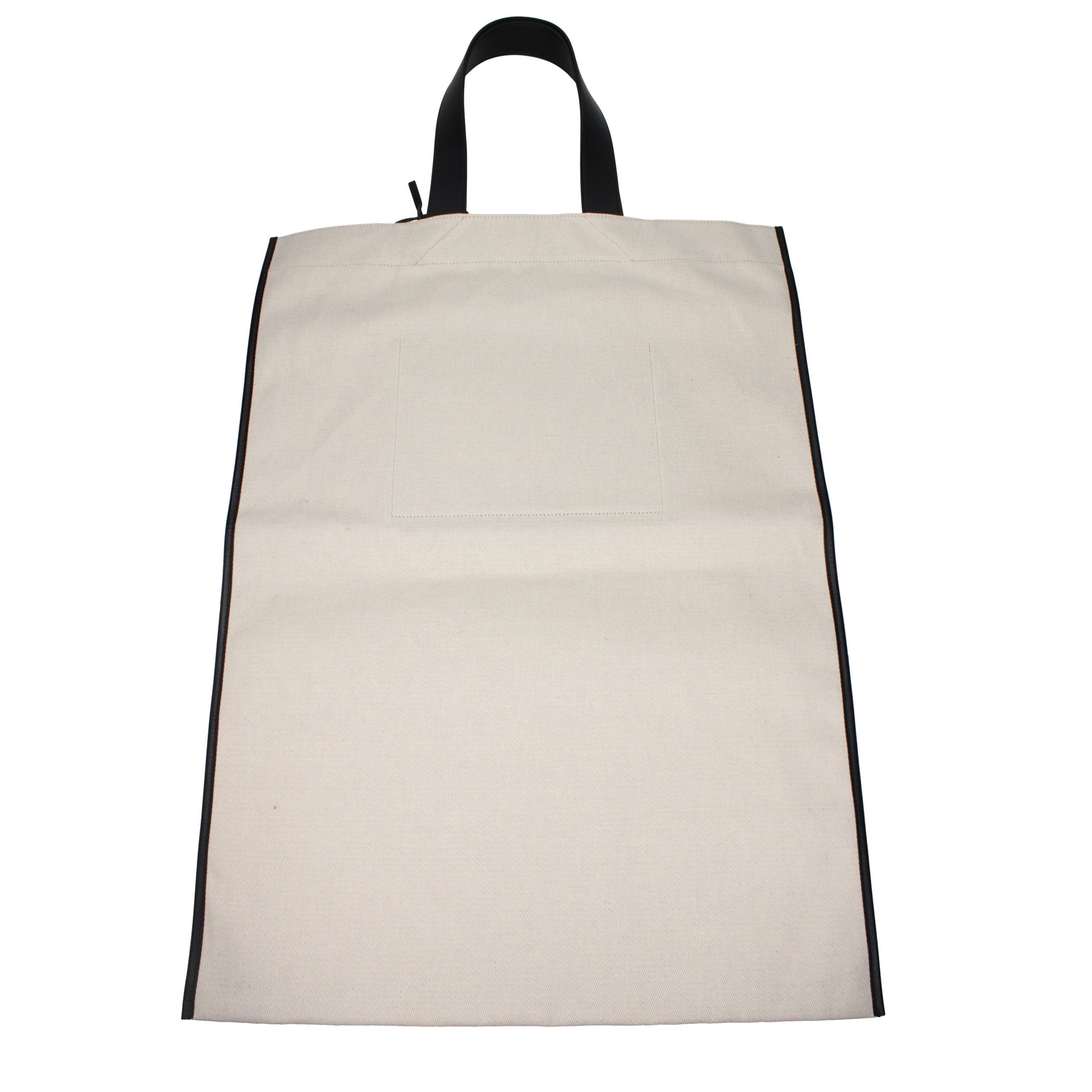 JIL SANDER rankinė