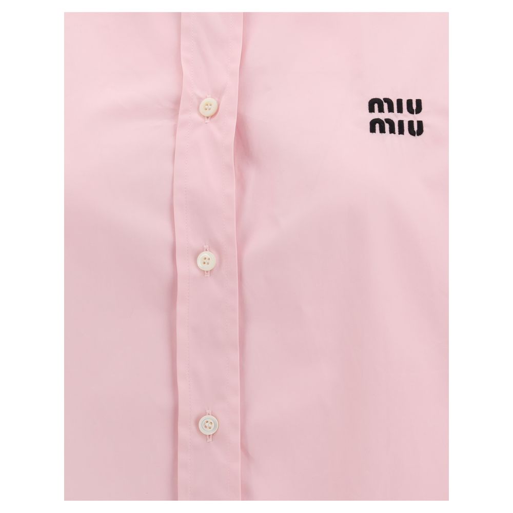 MIU MIU palaidinė