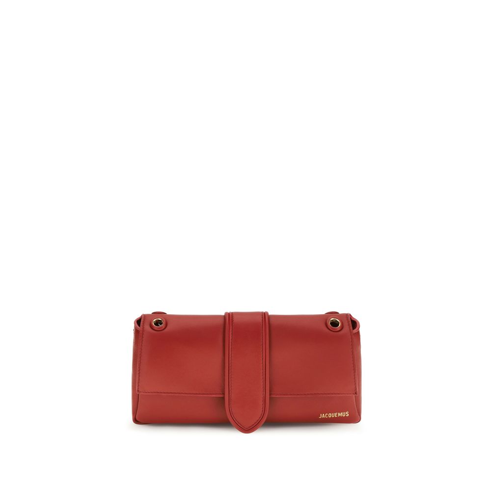 JACQUEMUS rankinė