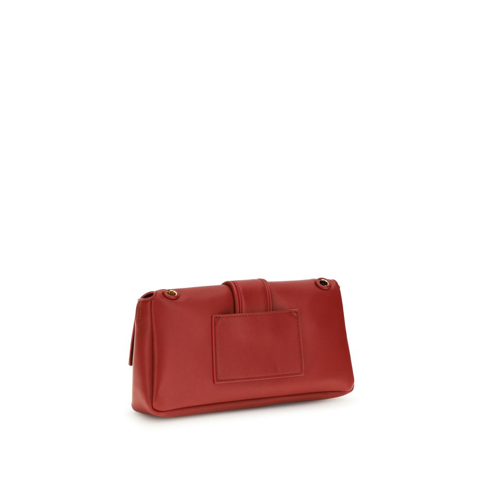 JACQUEMUS rankinė