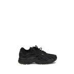 REEBOK sportiniai batai