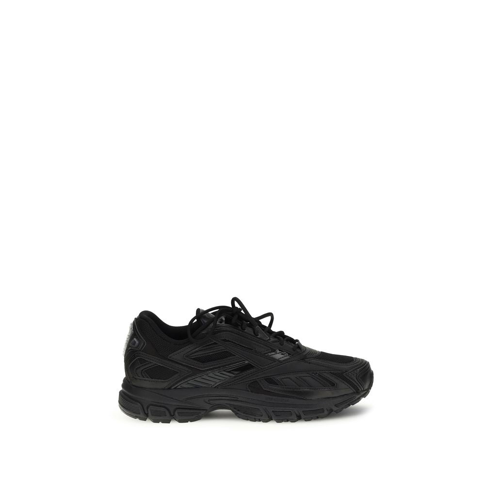 REEBOK sportiniai batai