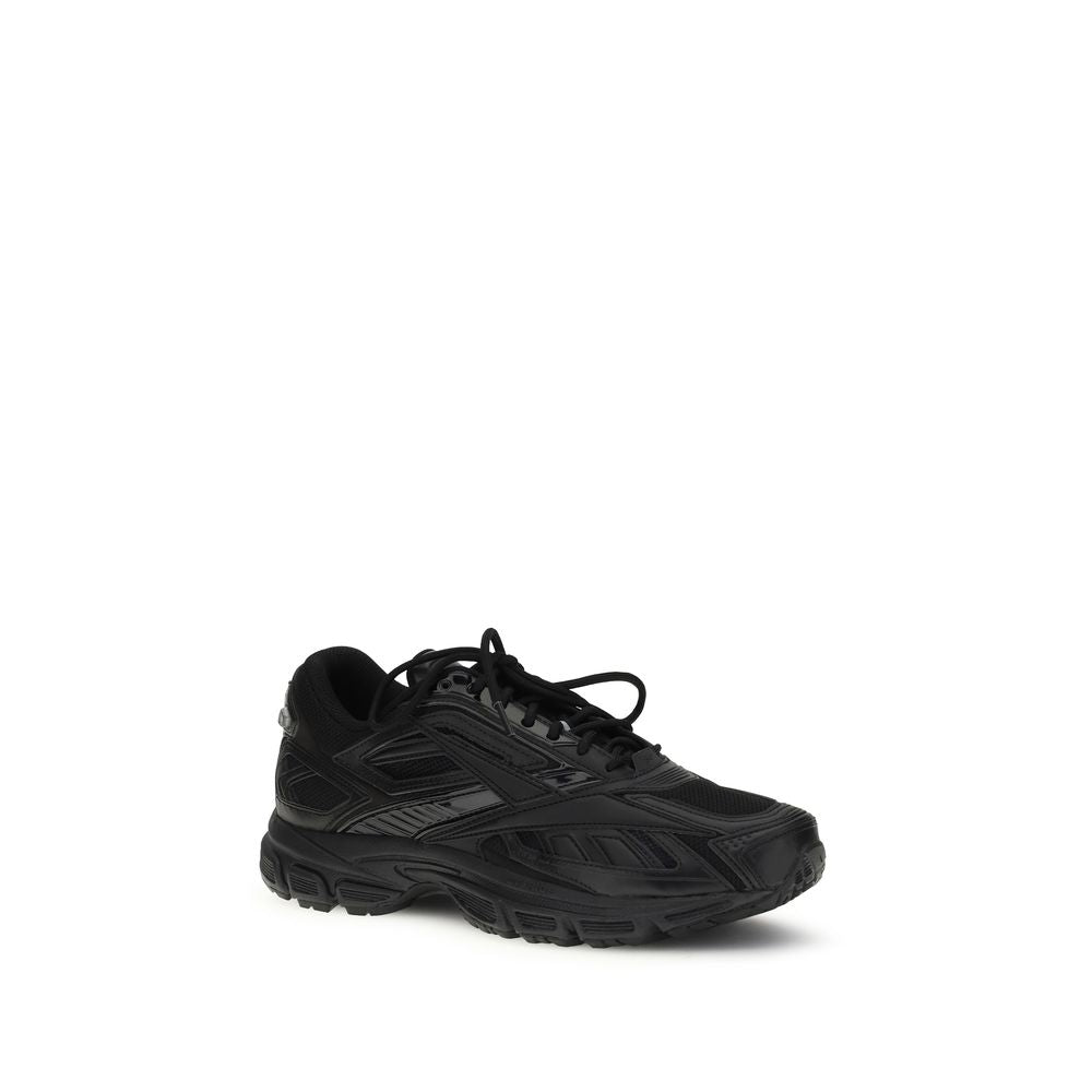 REEBOK sportiniai batai