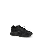 REEBOK sportiniai batai