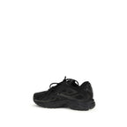 REEBOK sportiniai batai