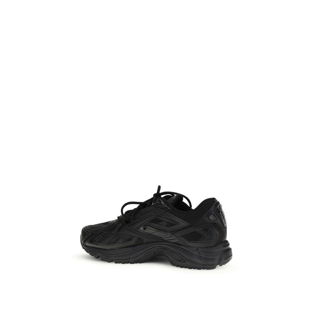 REEBOK sportiniai batai