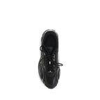 REEBOK sportiniai batai