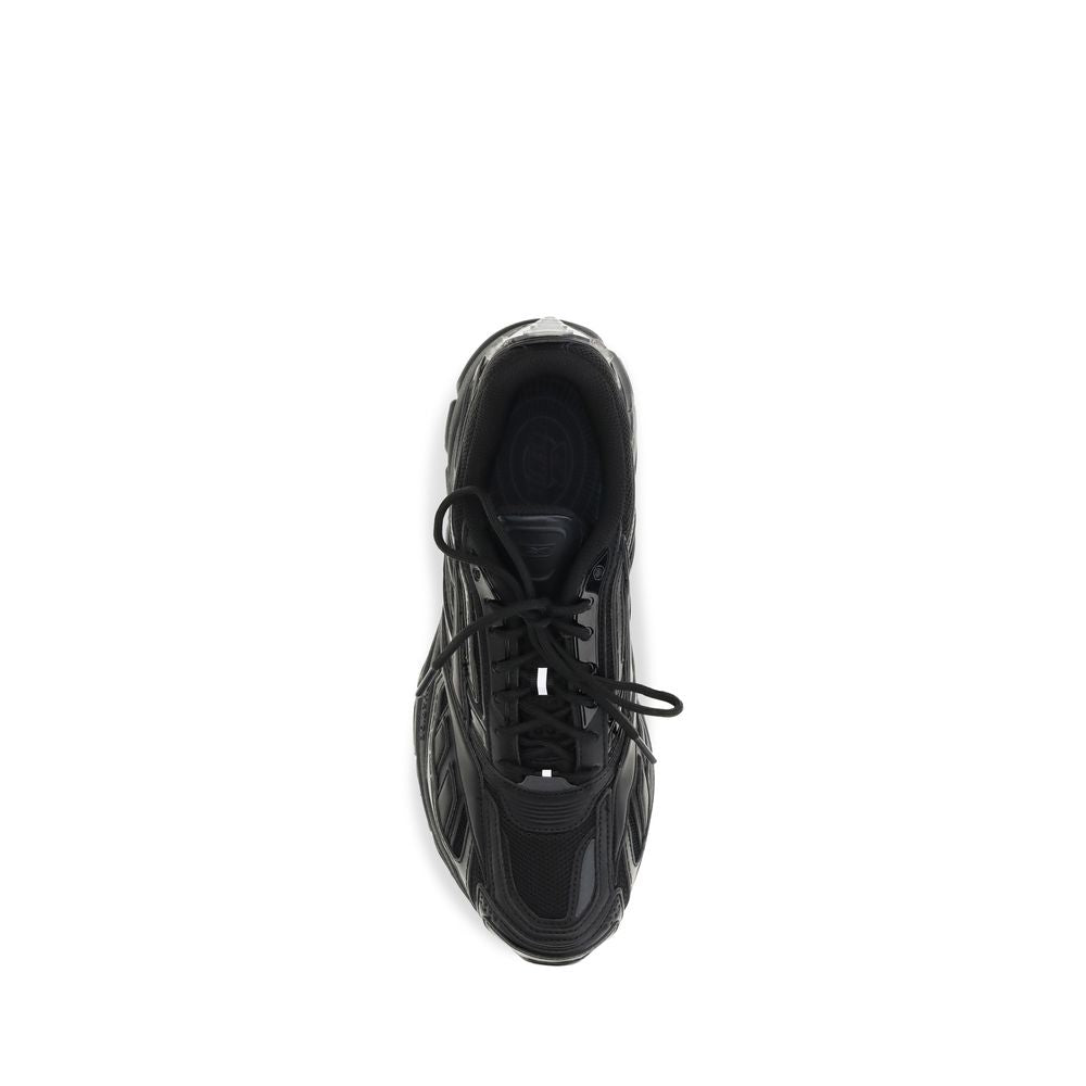 REEBOK sportiniai batai