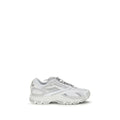 REEBOK sportiniai batai