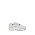 REEBOK sportiniai batai