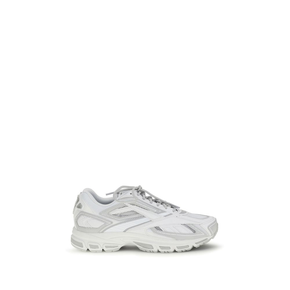 REEBOK sportiniai batai