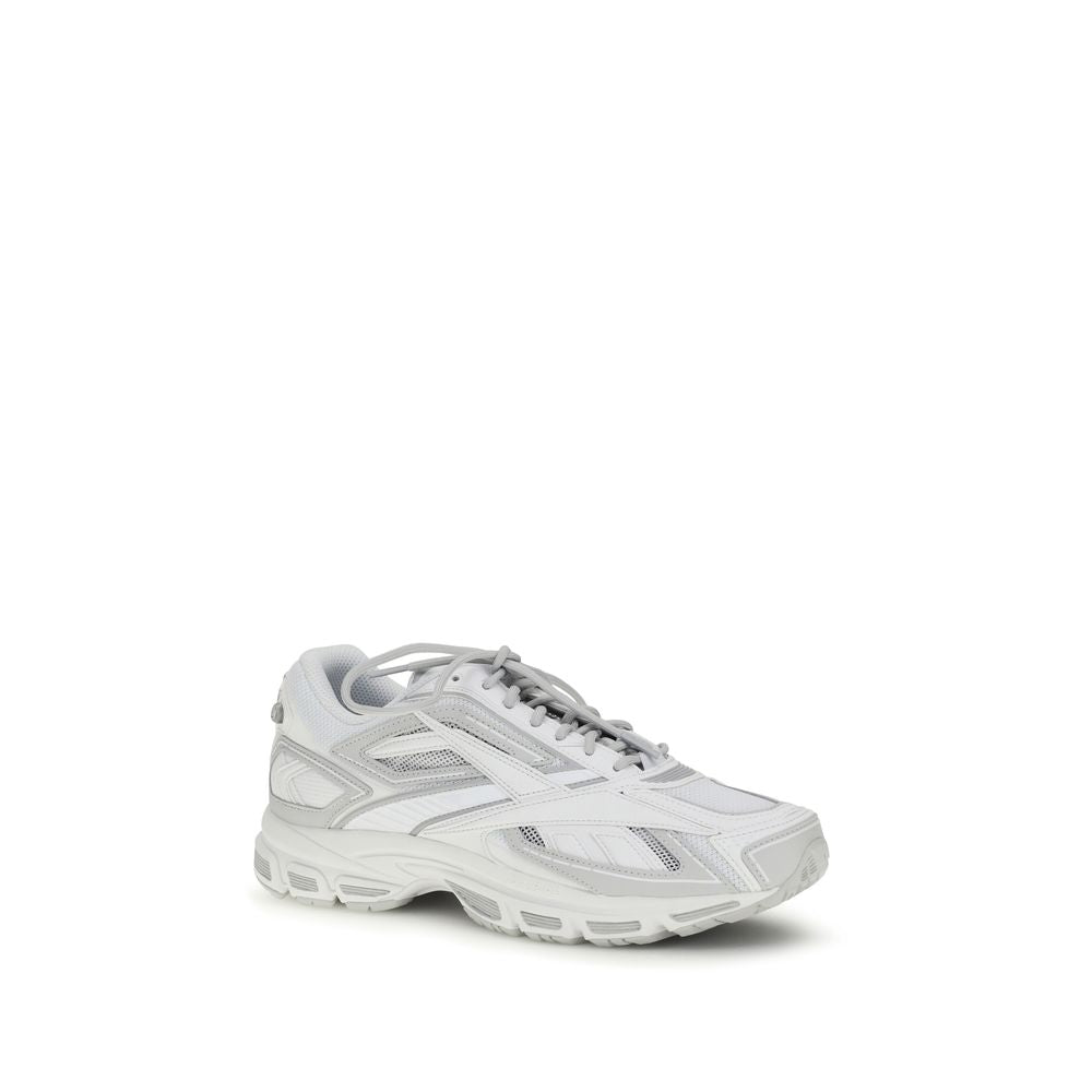 REEBOK sportiniai batai