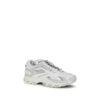 REEBOK sportiniai batai