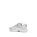 REEBOK sportiniai batai