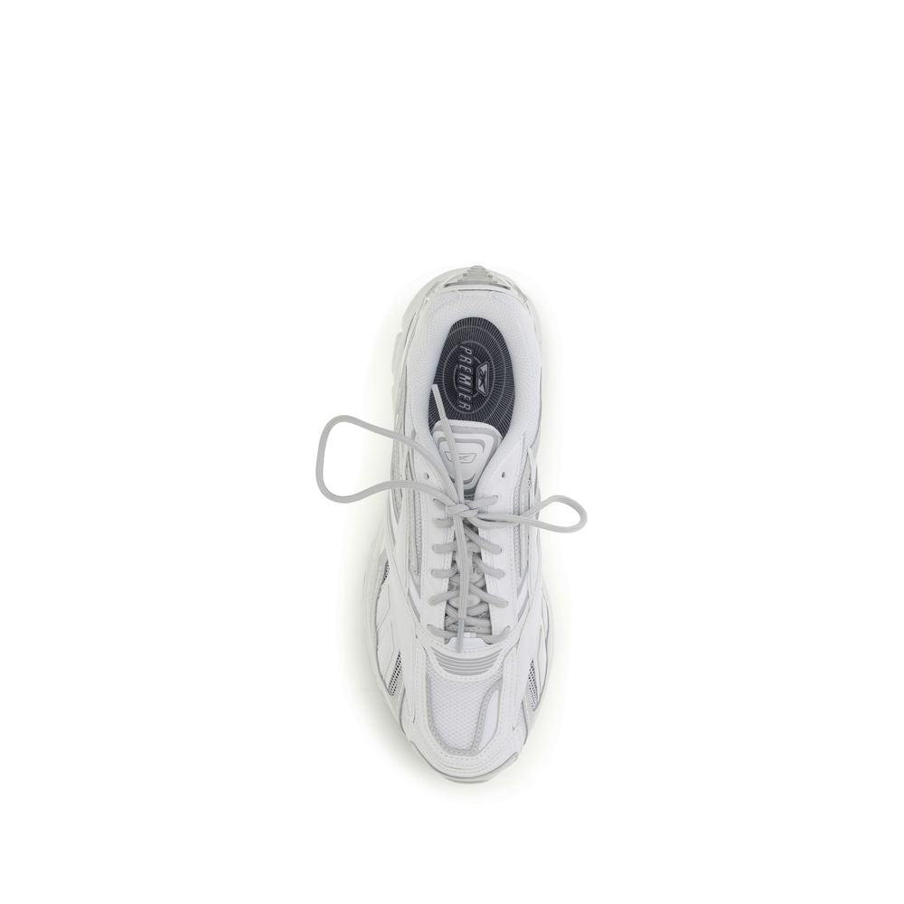 REEBOK sportiniai batai