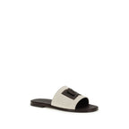 DOLCE & GABBANA sandalai