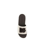 DOLCE & GABBANA sandalai