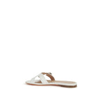 SANTONI sandalai