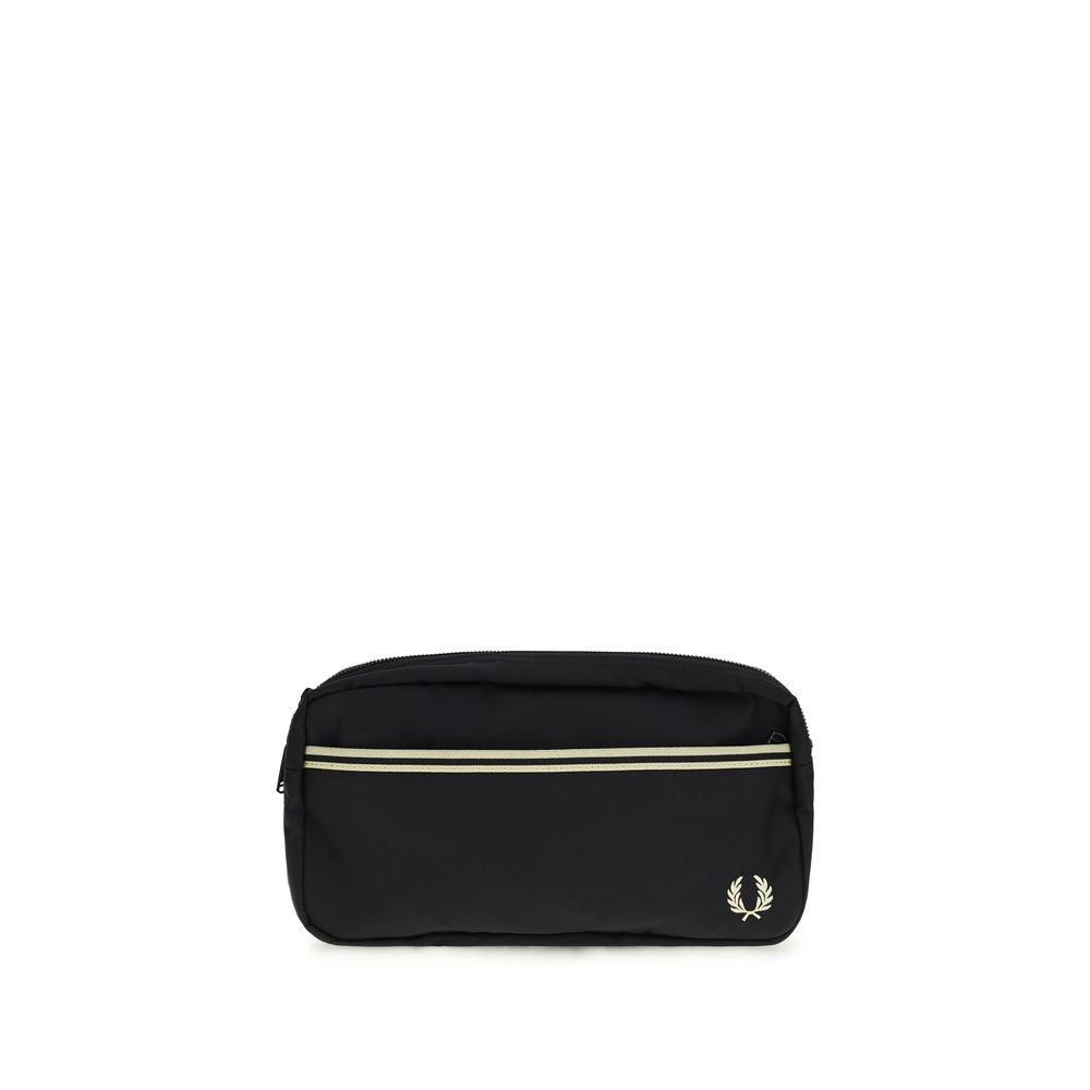FRED PERRY rankinė