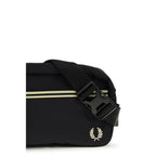 FRED PERRY rankinė