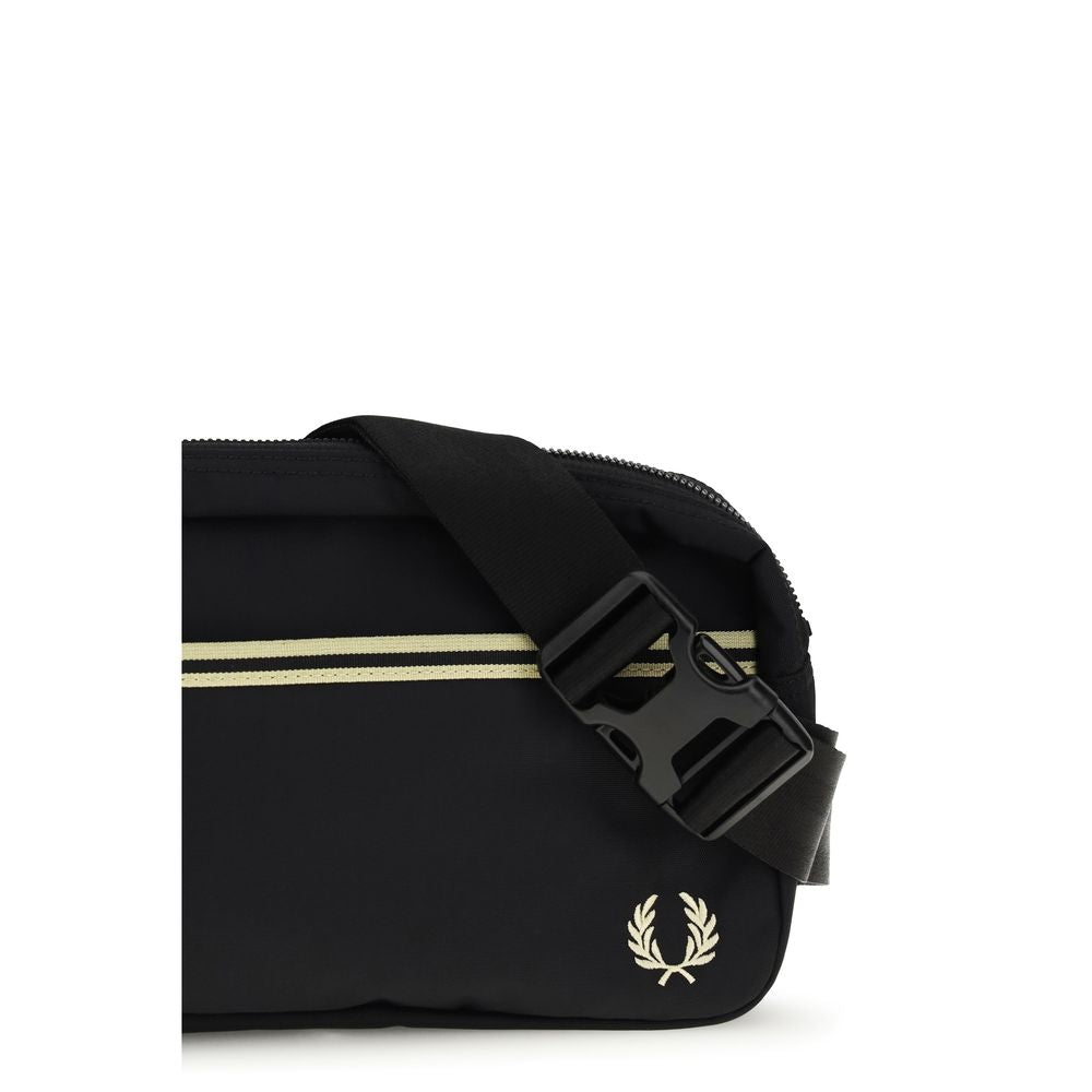 FRED PERRY rankinė