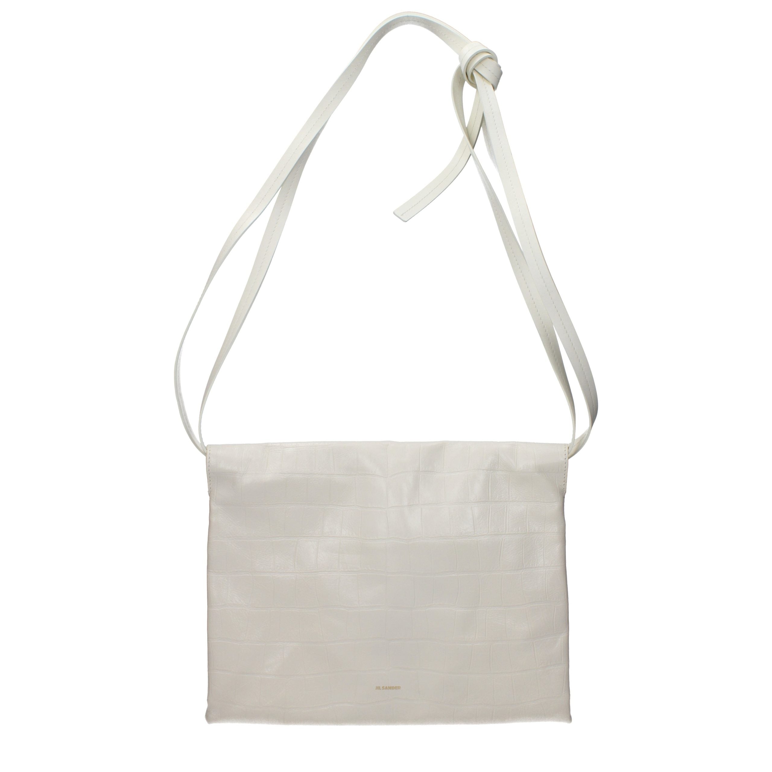 JIL SANDER rankinė