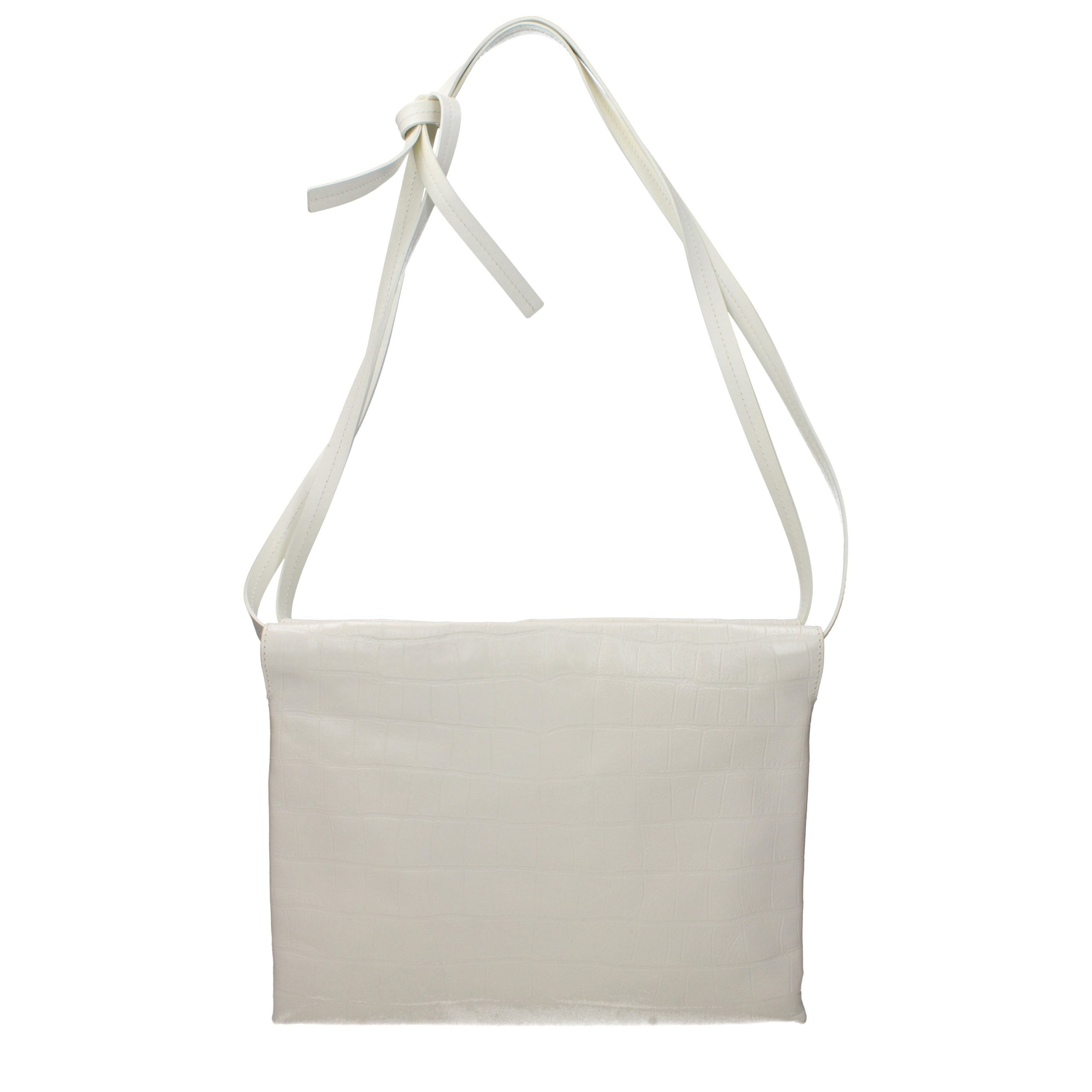 JIL SANDER rankinė