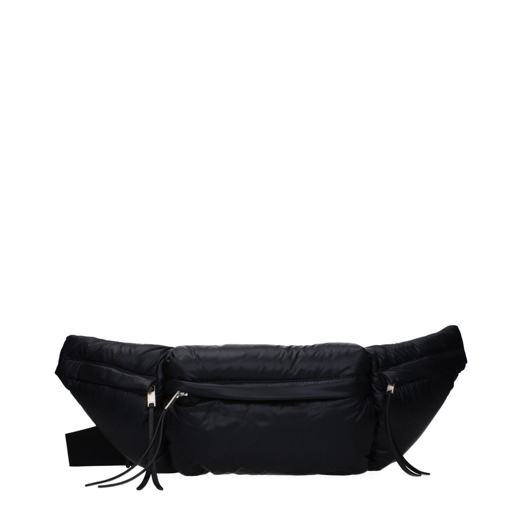 JIL SANDER kuprinė