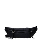 JIL SANDER kuprinė