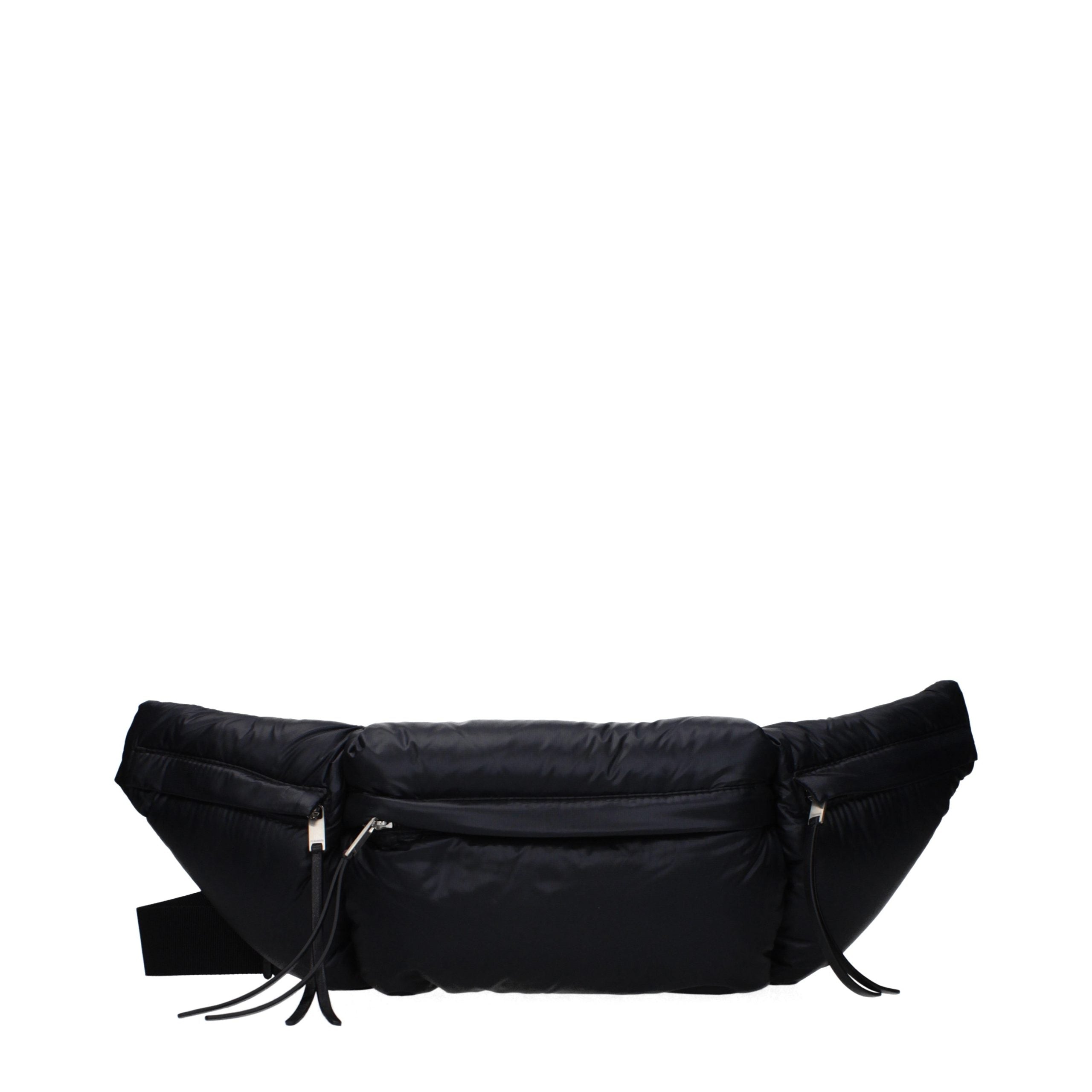 JIL SANDER kuprinė