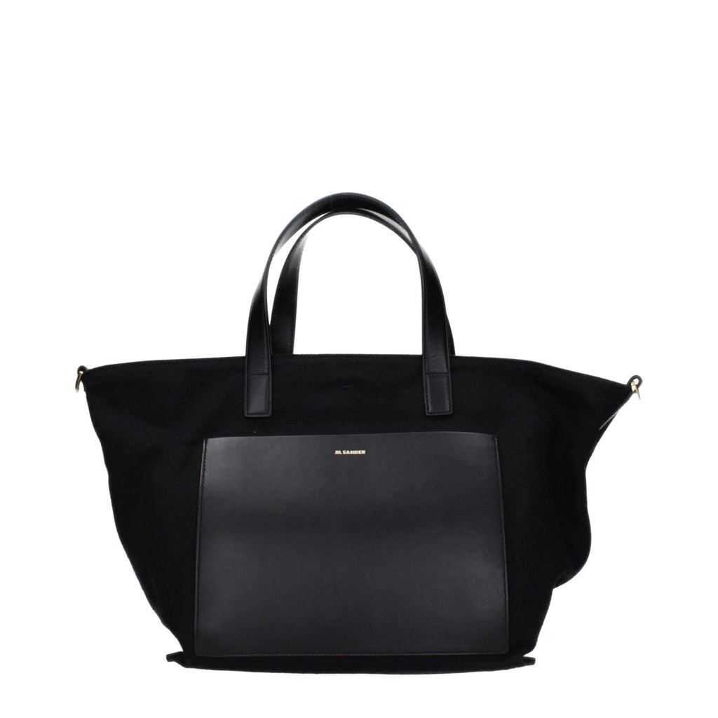 JIL SANDER rankinė