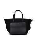 JIL SANDER rankinė