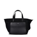 JIL SANDER rankinė