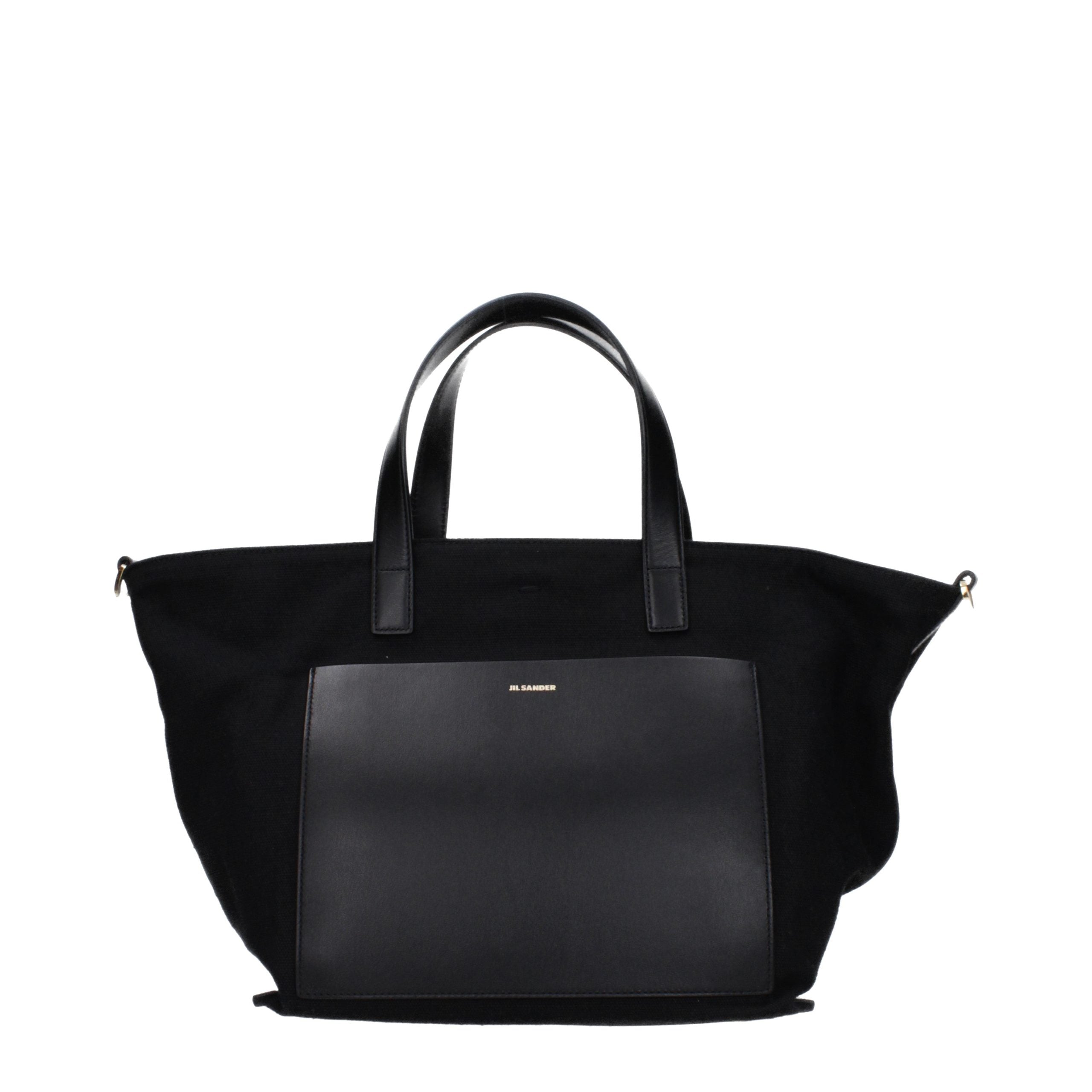 JIL SANDER rankinė