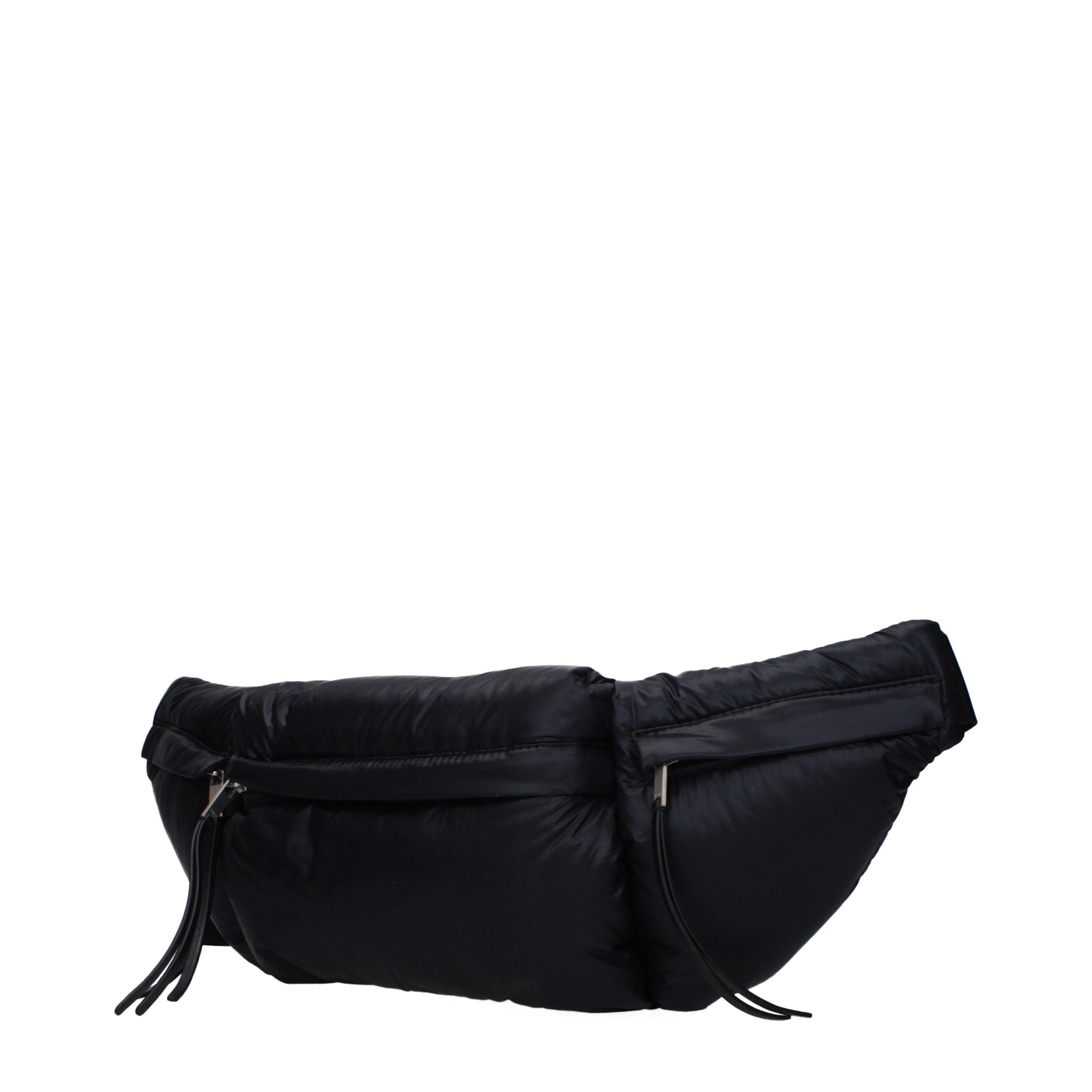 JIL SANDER kuprinė