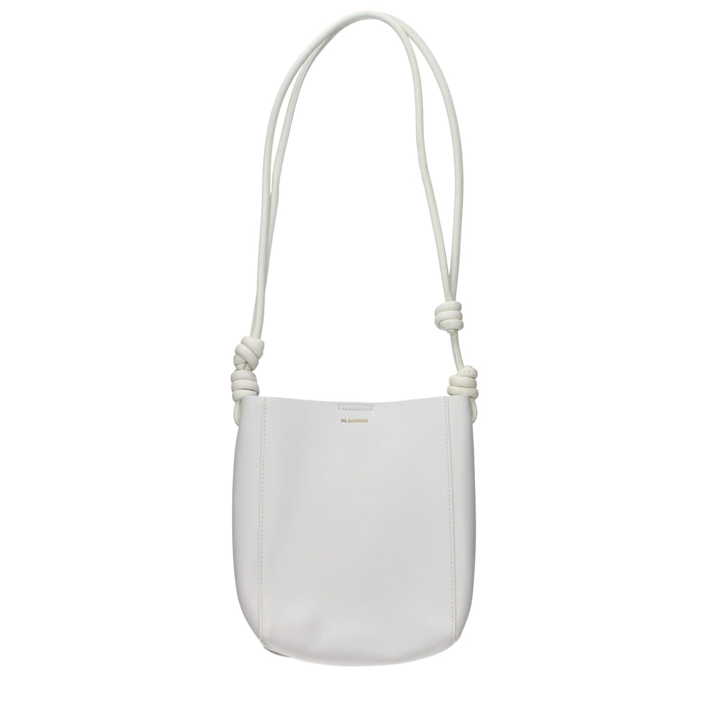 JIL SANDER rankinė