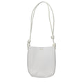 JIL SANDER rankinė