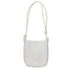 JIL SANDER rankinė