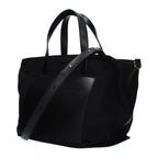 JIL SANDER rankinė