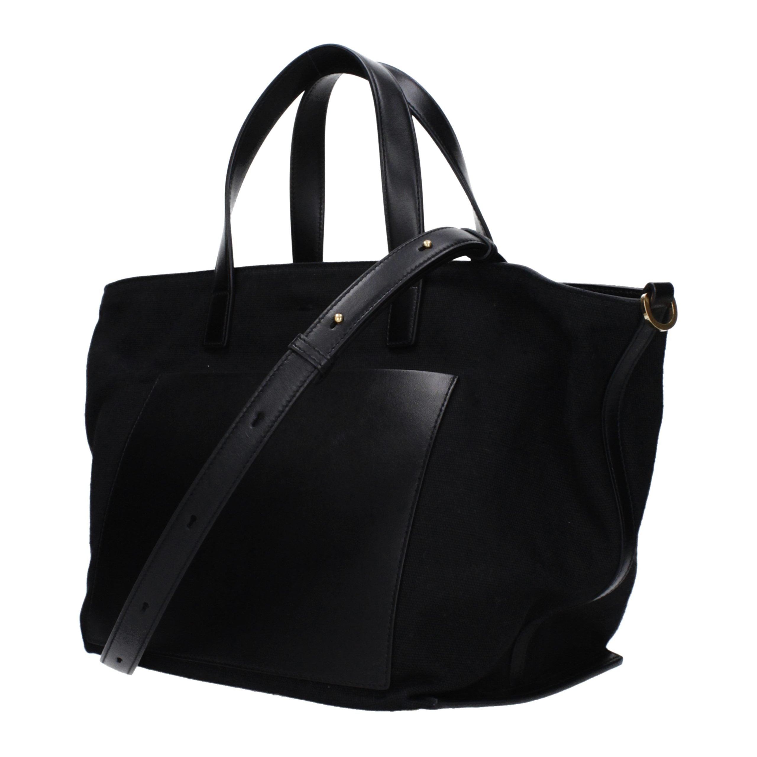 JIL SANDER rankinė