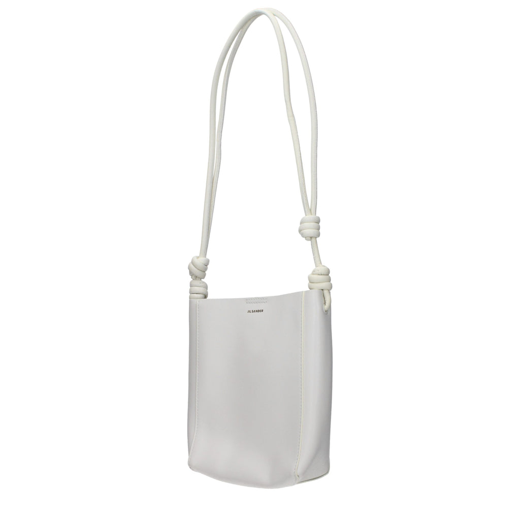 JIL SANDER rankinė