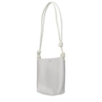 JIL SANDER rankinė