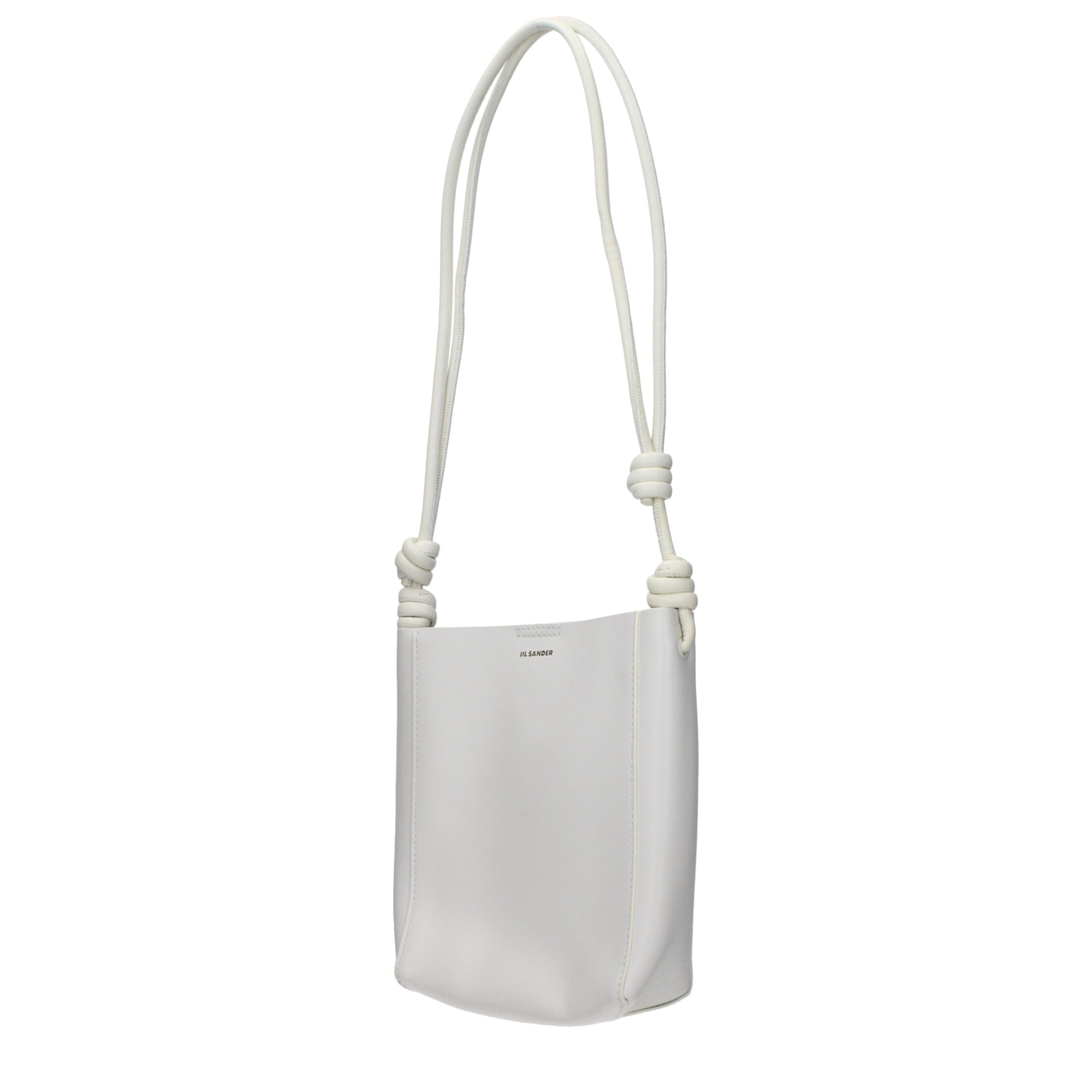 JIL SANDER rankinė
