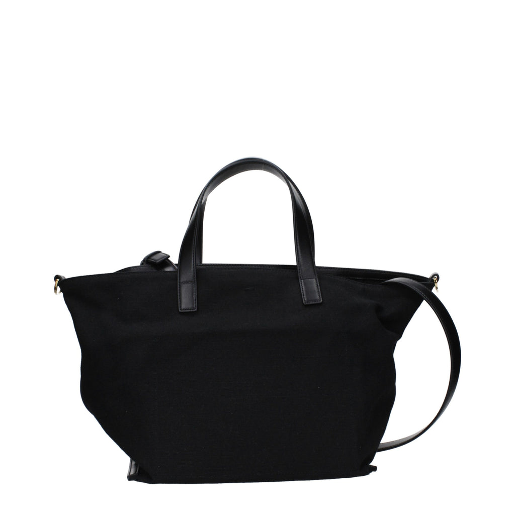JIL SANDER rankinė