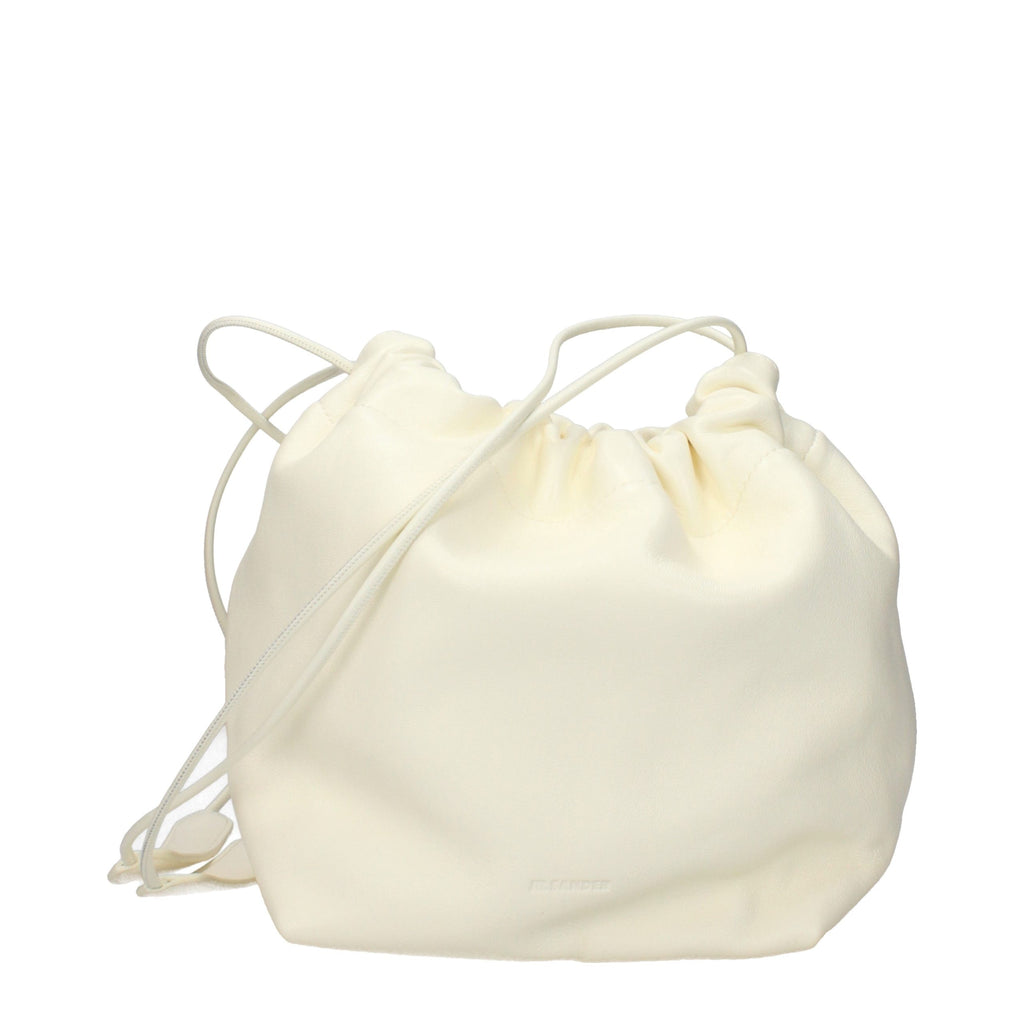 JIL SANDER rankinė