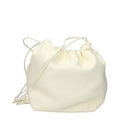 JIL SANDER rankinė