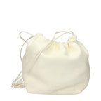 JIL SANDER rankinė