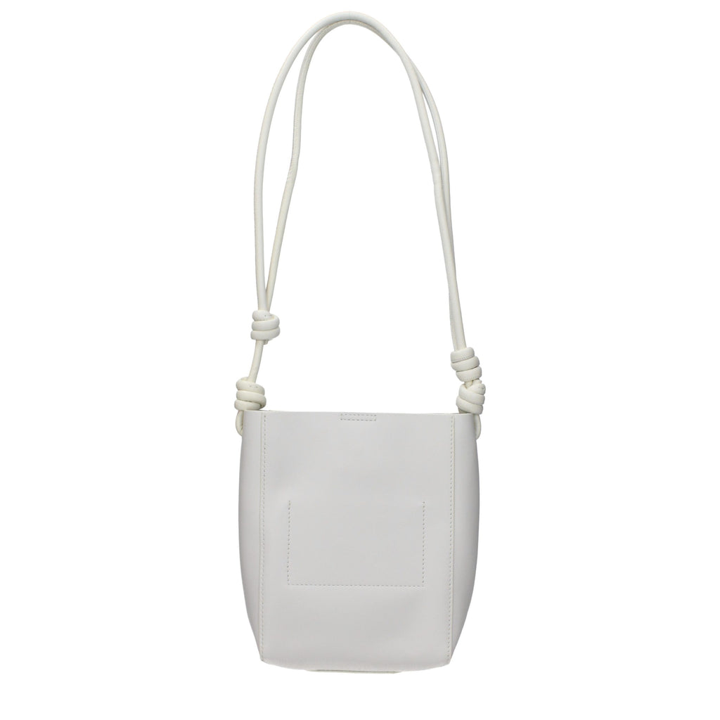 JIL SANDER rankinė